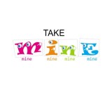 /public/logoimage/1358494769take MINE3.jpg